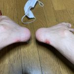 レス1番の画像サムネイル
