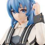 レス2番の画像サムネイル