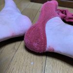 レス34番の画像サムネイル