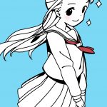 レス1番の画像サムネイル