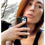 レス44番の画像サムネイル