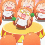 レス101番の画像サムネイル