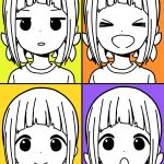 レス1番の画像サムネイル
