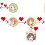 レス24番の画像サムネイル