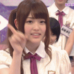 レス4番の画像サムネイル