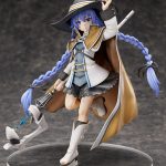 レス6番の画像サムネイル