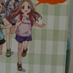 レス31番の画像サムネイル