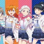 レス3番の画像サムネイル