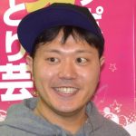 レス1番の画像サムネイル