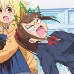 レス140番の画像サムネイル