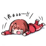 レス13番の画像サムネイル