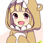 レス51番の画像サムネイル