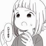 レス58番の画像サムネイル