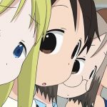 レス19番の画像サムネイル