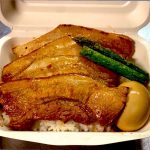 レス3番の画像サムネイル