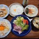 レス1番の画像サムネイル