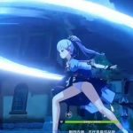 レス3番の画像サムネイル