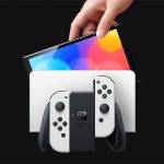 レス48番の画像サムネイル