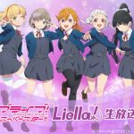 レス7番の画像サムネイル