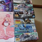 レス18番の画像サムネイル