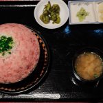 レス2番の画像サムネイル