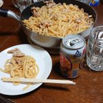 レス27番の画像サムネイル