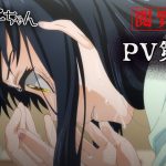 レス16番の画像サムネイル