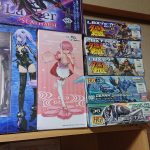 レス32番の画像サムネイル