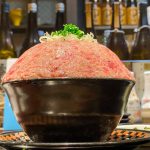 レス2番の画像サムネイル