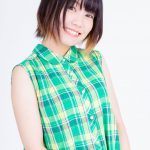 レス3番の画像サムネイル