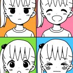 レス1番の画像サムネイル