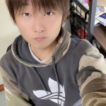 レス57番の画像サムネイル