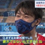 レス1番の画像サムネイル