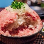 レス2番の画像サムネイル