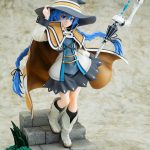 レス7番の画像サムネイル