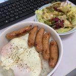 レス1番の画像サムネイル