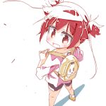 レス82番の画像サムネイル