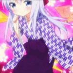 レス42番の画像サムネイル