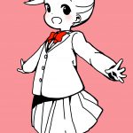 レス22番の画像サムネイル
