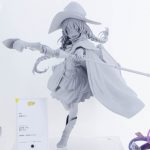 レス4番の画像サムネイル