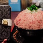 レス2番の画像サムネイル