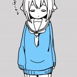 レス1番の画像サムネイル