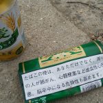 レス9番の画像サムネイル