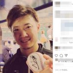 レス1番の画像サムネイル