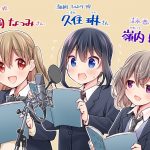 レス6番の画像サムネイル