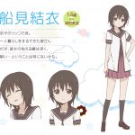 レス1番の画像サムネイル