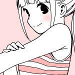 レス1番の画像サムネイル