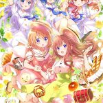 レス1番の画像サムネイル