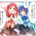 レス1番の画像サムネイル