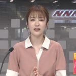 レス2番の画像サムネイル